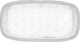 Кроватка Lionelo Malin Evo (5903771702386) - зображення 9