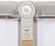 Кроватка Lionelo Malin Evo (5903771702386) - зображення 13