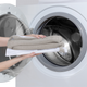 Кроватка Lionelo Malin Evo (5903771702386) - зображення 19