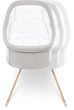 Кроватка Lionelo Malin Evo (5903771702386) - зображення 20