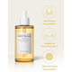 Ампульная сыворотка SKIN1004 Madagascar Centella Ampoule с экстрактом центеллы азиатской 55 мл - изображение 3