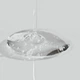 Ампула SKIN1004 Madagascar Centella Tone Brightening Capsule Ampoule осветляющая с экстрактом центеллы и ниацинамидом, 55 мл - изображение 3