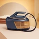Утюг с парогенератором PHILIPS PerfectCare 6000 Серії PSG6066/20 - изображение 10