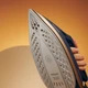 Утюг с парогенератором PHILIPS PerfectCare 6000 Серії PSG6066/20 - изображение 12