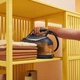 Утюг с парогенератором PHILIPS PerfectCare 6000 Серії PSG6066/20 - изображение 14