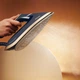 Утюг с парогенератором PHILIPS PerfectCare 6000 Серії PSG6066/20 - изображение 15