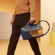 Утюг с парогенератором PHILIPS PerfectCare 6000 Серії PSG6066/20 - изображение 9