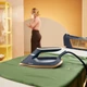 Утюг с парогенератором PHILIPS PerfectCare 6000 Серії PSG6066/20 - изображение 17