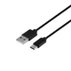 Лампа-скринбар Baseus I-wok Screen Hanging Light Pro 5W DGIWK-P, Чорний - Refurbished - зображення 3