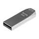 USB Flash Drive Hoco UD4 8GB - изображение 1