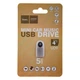 USB Flash Drive Hoco UD9 4GB - изображение 4