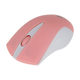 Wireless Миша JEQANG JW-211 Колір Чорний - изображение 3