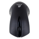 Wireless Миша JEQANG JW-211 Колір Чорний - изображение 5