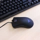 USB Мышь Razer DeathAdder Chroma черная 2 - изображение 5