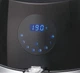 Мультипечь PROFI COOK PC-FR 1147 - изображение 2