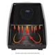 Мультипечь PROFI COOK PC-FR 1147 - изображение 3