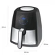 Мультипечь PROFI COOK PC-FR 1147 - изображение 5