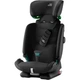 Автокресло BRITAX-ROMER ADVANSAFIX i-SIZE Cosmos Black - изображение 3