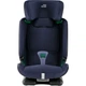 Автокрісло BRITAX-ROMER ADVANSAFIX M i-SIZE Moonlight Blue - зображення 2