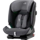 Автокресло BRITAX-ROMER ADVANSAFIX i-SIZE Storm Grey - изображение 1