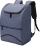 Изотермическая сумка Time Eco TE-4021 21 л (4820211100759_1) - изображение 7