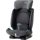 Автокрісло BRITAX-ROMER ADVANSAFIX M i-SIZE Storm Grey - зображення 2