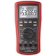 Цифровой мультиметр Brymen EVM-869s - изображение 1