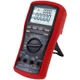 Цифровой мультиметр Brymen EVM-869s - изображение 2