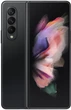 Смартфон Samsung Galaxy Fold 3 5G F926B/DS 12/512GB Phantom Black Seller Refurbished - зображення 1