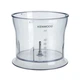 Чаша подрібнювача 500ml для блендера Kenwood KW712995 - зображення 1