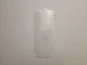 Гідрогелева плівка Glass для Samsung Galaxy S21 - зображення 1