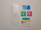 Гідрогелева плівка Glass для Samsung Galaxy S21 Ultra - зображення 3