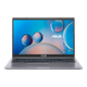 Ноутбук Asus Laptop X515KA-EJ006T (90NB0VI1-M00060) Slate Grey - изображение 1