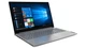 Ноутбук Lenovo ThinkBook 15 (20SMS0UQ00) - изображение 1