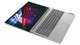 Ноутбук Lenovo ThinkBook 15 (20SMS0UQ00) - изображение 2