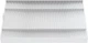 Набор HEPA-фильтров для робота-пылесоса AENO RC2S/RC3S (ARCF2-3) 2 шт - изображение 3