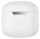 Беспроводные наушники BASEUS E3 Bowie (TWS, Bluetooth 5.0, 5W, зарядный кейс, 6 часов работы, IP64) - Белый - изображение 3