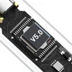 Беспроводные наушники BASEUS E3 Bowie (TWS, Bluetooth 5.0, 5W, зарядный кейс, 6 часов работы, IP64) - Белый - изображение 7