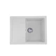 Мийка Kroner Komposit KRP Komposit GRA-6550 CV027411 - изображение 1