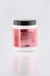 Маска Brelil Professional Numero Colour Protection Mask для защиты цвета волос с экстрактом граната 1000 мл (8011935075055) - изображение 1