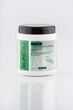Маска Brelil Professional Numero Volumising Mask для придания объема с экстрактом асаи 1000 мл (8011935075505) - изображение 2