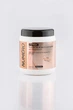 Маска Brelil Professional Numero Nourishing Mask With Shea Butter для волос питательная с маслом карите 1000 мл (8011935069712) - изображение 2