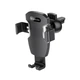 Автотримач для телефона BOROFONE BH55 Fenix air outlet gravity holder (6974443380552) - изображение 1
