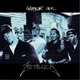 METALLICA – Garage Inc (2CD, U.S.A.) - изображение 1