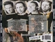 METALLICA – Garage Inc (2CD, U.S.A.) - изображение 2