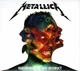 METALLICA – Hardwired…To Self-Destruct (2CD, Digipack, EU) - изображение 1