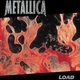 METALLICA – Load (CD, U.S.A.) - изображение 1