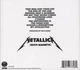 METALLICA – Death Magnetic (CD, Digipack, Germany) - изображение 2