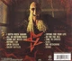 DEE SNIDER – Leave A Scar (CD, Germany) - зображення 2