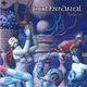 CATHEDRAL – Anniversary (2CD, UK) - зображення 1
